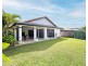 4 Angelina Avenue, Glenella QLD 4740