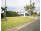 4 Angelina Avenue, Glenella QLD 4740