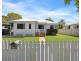 30 Jackson Street, West Mackay QLD 4740