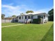 30 Jackson Street, West Mackay QLD 4740