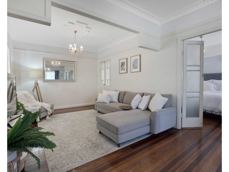 30 Jackson Street, West Mackay QLD 4740