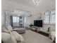 30 Jackson Street, West Mackay QLD 4740