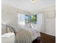 30 Jackson Street, West Mackay QLD 4740