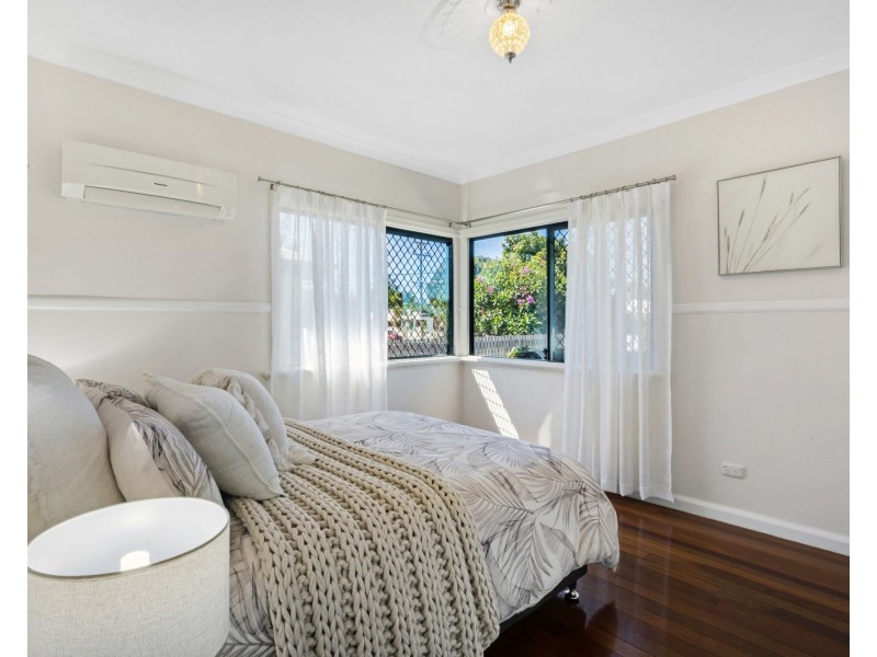30 Jackson Street, West Mackay QLD 4740