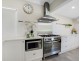 30 Jackson Street, West Mackay QLD 4740