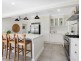 30 Jackson Street, West Mackay QLD 4740