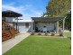 30 Jackson Street, West Mackay QLD 4740