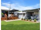 30 Jackson Street, West Mackay QLD 4740
