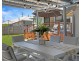 30 Jackson Street, West Mackay QLD 4740
