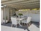 30 Jackson Street, West Mackay QLD 4740