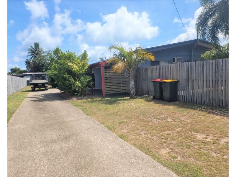 1/5 Jansen Street, Slade Point QLD 4740