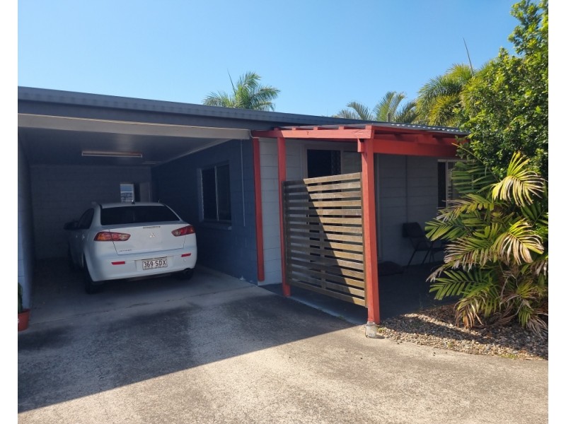 1/5 Jansen Street, Slade Point QLD 4740
