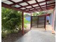1/5 Jansen Street, Slade Point QLD 4740