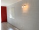 1/5 Jansen Street, Slade Point QLD 4740