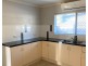 1/5 Jansen Street, Slade Point QLD 4740