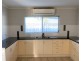 1/5 Jansen Street, Slade Point QLD 4740