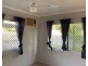 1/5 Jansen Street, Slade Point QLD 4740