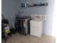 1/5 Jansen Street, Slade Point QLD 4740