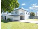 117 Paradise Street, South Mackay QLD 4740