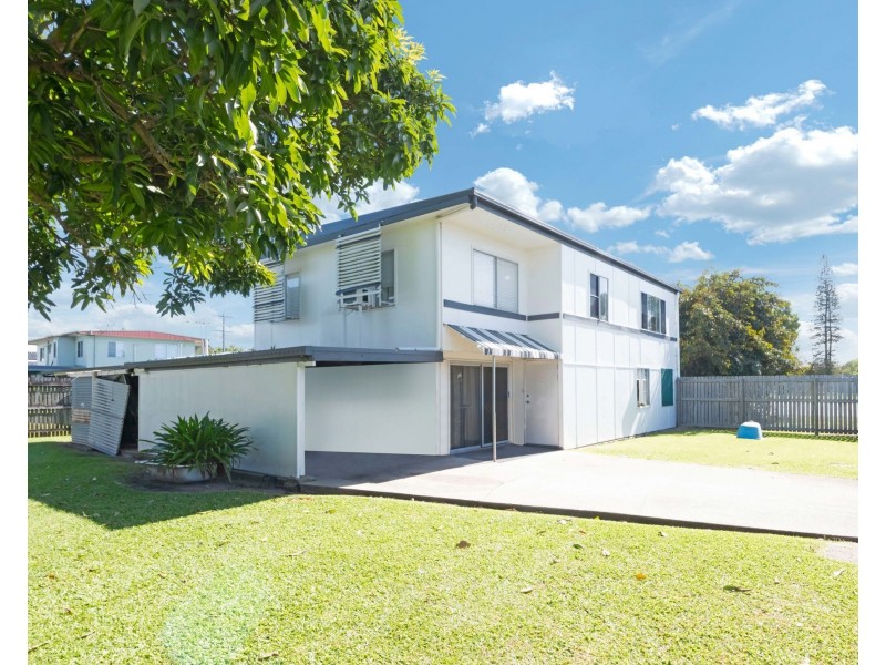 117 Paradise Street, South Mackay QLD 4740