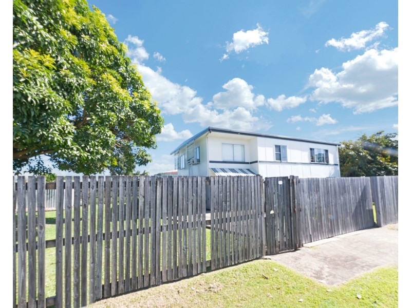 117 Paradise Street, South Mackay QLD 4740