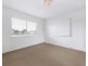 117 Paradise Street, South Mackay QLD 4740