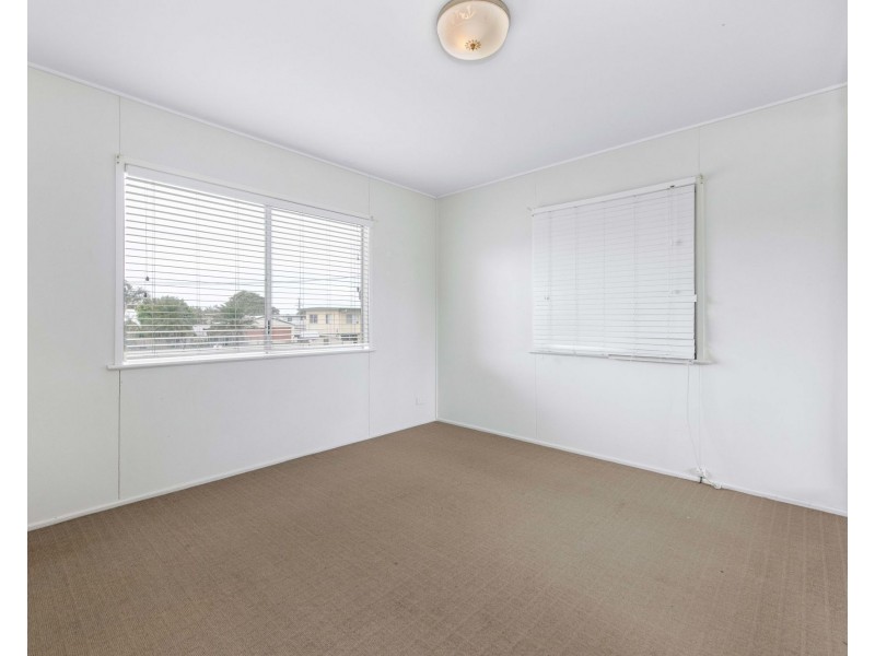 117 Paradise Street, South Mackay QLD 4740