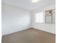 117 Paradise Street, South Mackay QLD 4740