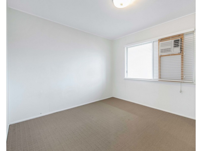 117 Paradise Street, South Mackay QLD 4740