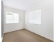 117 Paradise Street, South Mackay QLD 4740