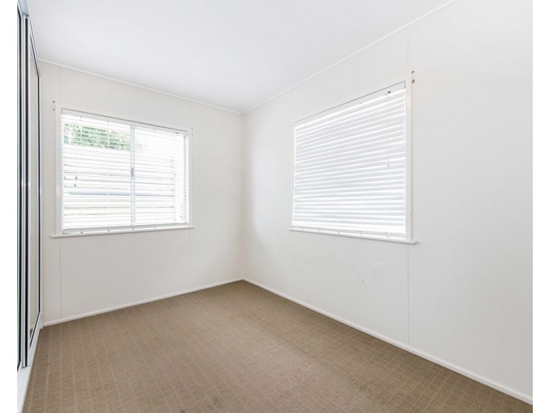 117 Paradise Street, South Mackay QLD 4740