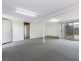 117 Paradise Street, South Mackay QLD 4740