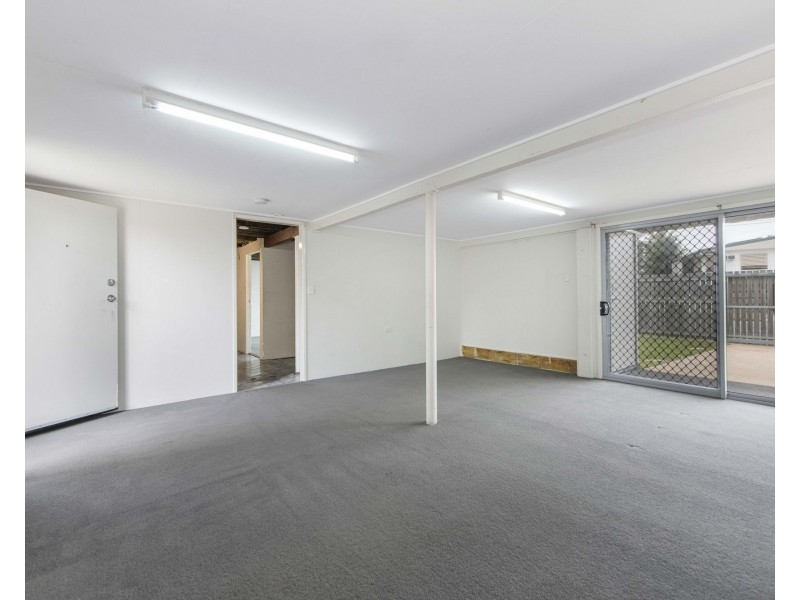 117 Paradise Street, South Mackay QLD 4740