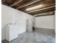 117 Paradise Street, South Mackay QLD 4740