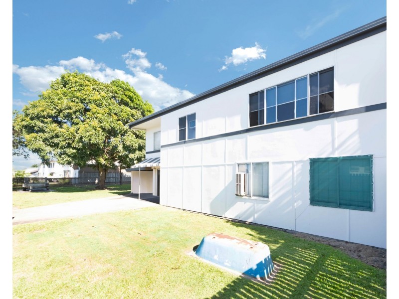 117 Paradise Street, South Mackay QLD 4740