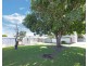 117 Paradise Street, South Mackay QLD 4740