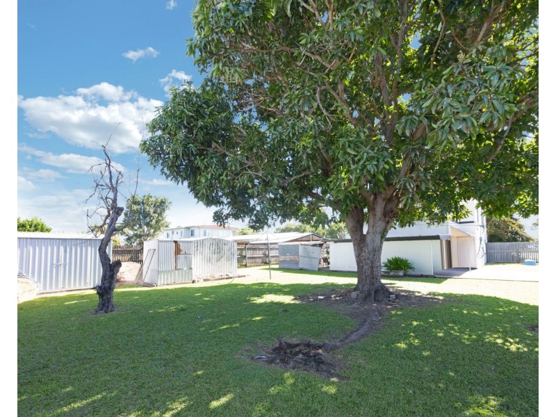 117 Paradise Street, South Mackay QLD 4740