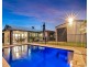 6 Slater Avenue, Blacks Beach QLD 4740