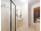 6 Slater Avenue, Blacks Beach QLD 4740