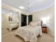 6 Slater Avenue, Blacks Beach QLD 4740