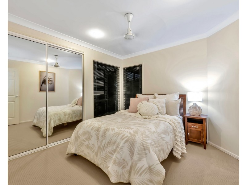 6 Slater Avenue, Blacks Beach QLD 4740