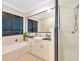 6 Slater Avenue, Blacks Beach QLD 4740