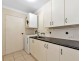 6 Slater Avenue, Blacks Beach QLD 4740