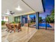 6 Slater Avenue, Blacks Beach QLD 4740