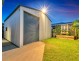 6 Slater Avenue, Blacks Beach QLD 4740