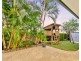 6 Slater Avenue, Blacks Beach QLD 4740