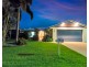 6 Slater Avenue, Blacks Beach QLD 4740