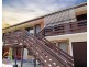 7/4 East Gordon Street, Mackay QLD 4740