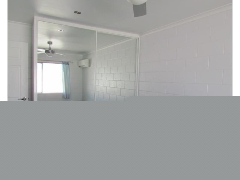 7/4 East Gordon Street, Mackay QLD 4740