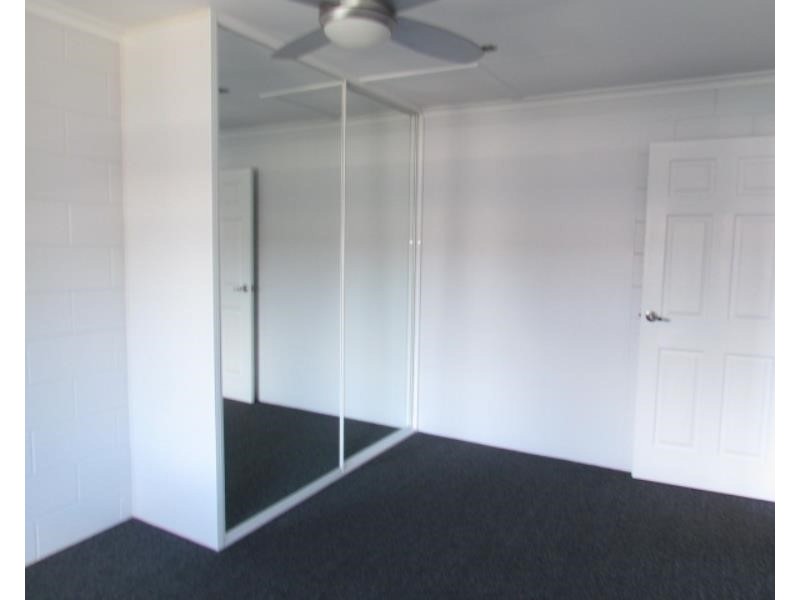 7/4 East Gordon Street, Mackay QLD 4740